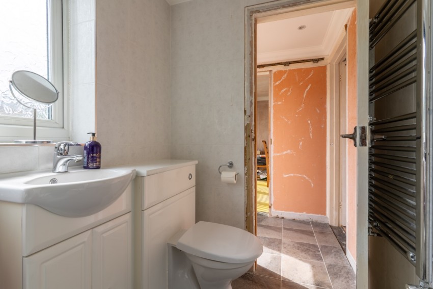 Images for Sara Park, Gravesend, Kent, DA12 4SB