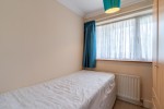 Images for Sara Park, Gravesend, Kent, DA12 4SB