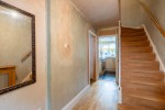 Images for Sara Park, Gravesend, Kent, DA12 4SB