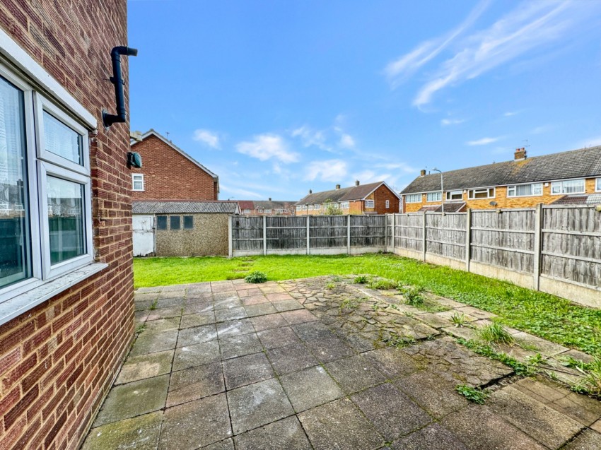 Images for Marling Way, Gravesend, Kent, DA12