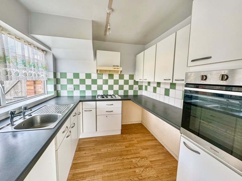 Images for Marling Way, Gravesend, Kent, DA12