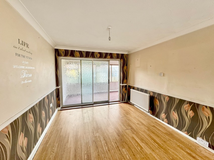 Images for Marling Way, Gravesend, Kent, DA12