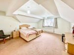 Images for Birch Close, New Barn, Longfield, Kent, DA3 7LH