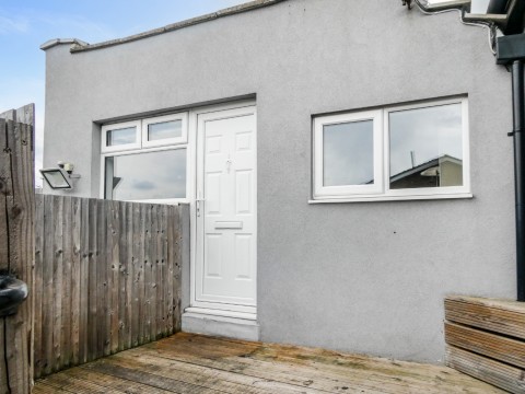 View Full Details for Dover Road, Northfleet, Gravesend, Kent, DA11 9PH