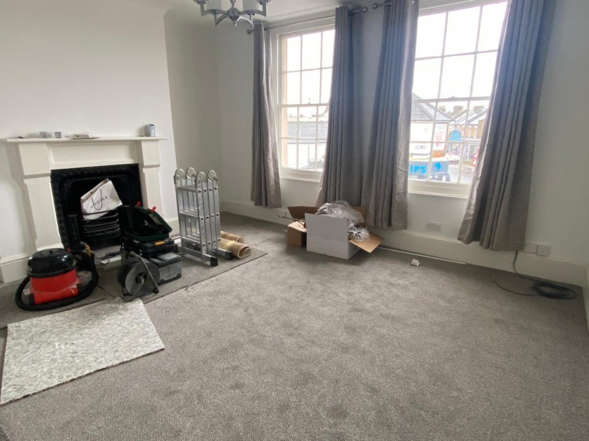 Images for Victoria Road, Northfleet, Gravesend, Kent, DA11 8RY