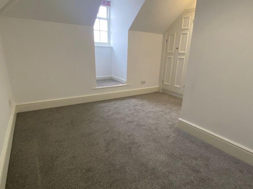 Images for Victoria Road, Northfleet, Gravesend, Kent, DA11 8RY