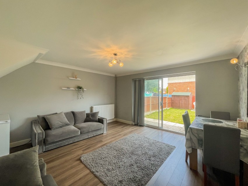 Images for Ruffets Wood, Gravesend, Kent, DA12