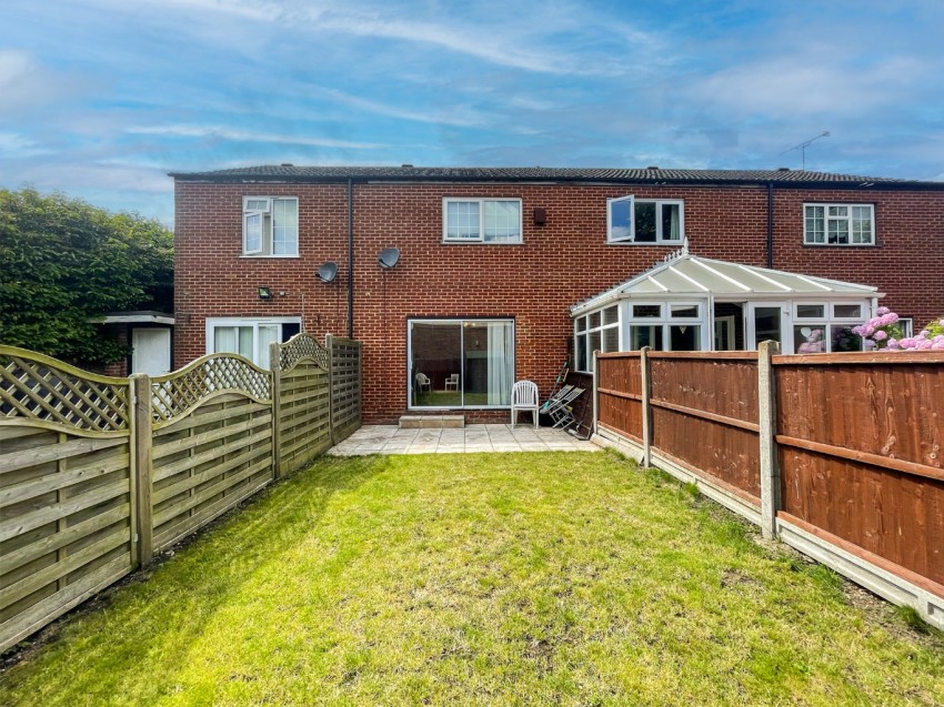 Images for Ruffets Wood, Gravesend, Kent, DA12