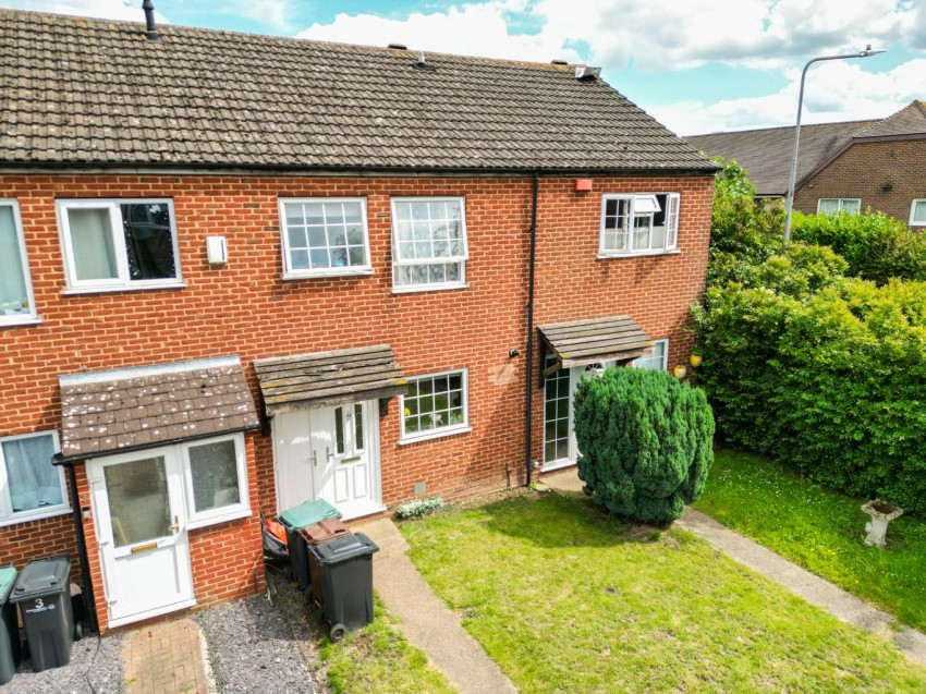 Images for Ruffets Wood, Gravesend, Kent, DA12