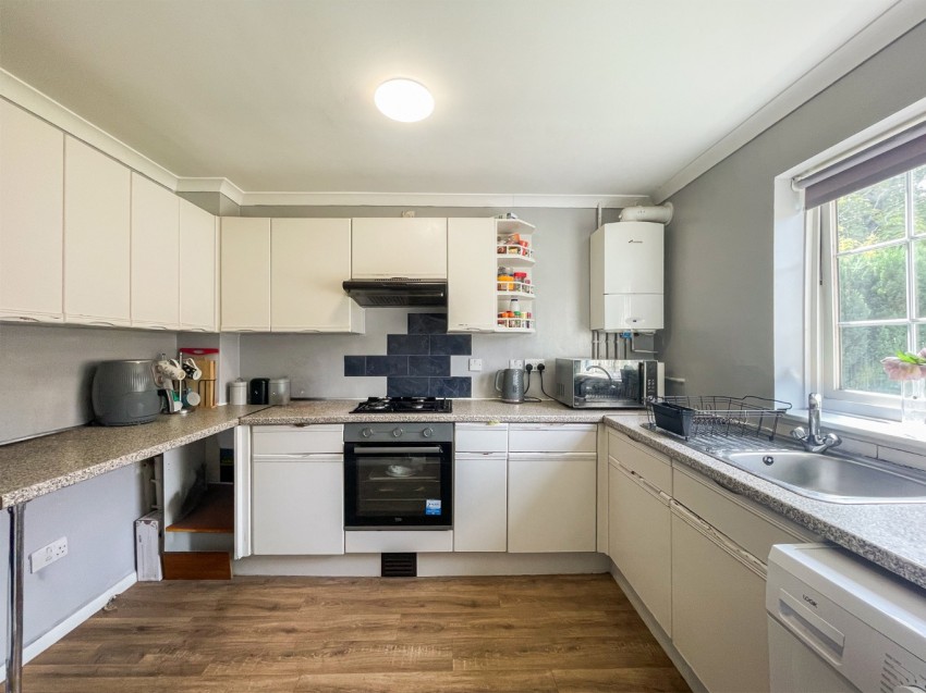 Images for Ruffets Wood, Gravesend, Kent, DA12