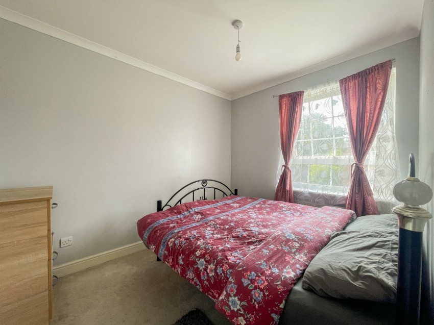 Images for Ruffets Wood, Gravesend, Kent, DA12