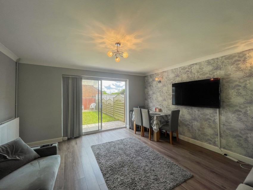 Images for Ruffets Wood, Gravesend, Kent, DA12