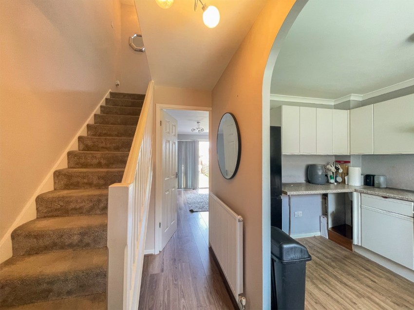 Images for Ruffets Wood, Gravesend, Kent, DA12