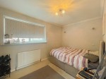 Images for Ruffets Wood, Gravesend, Kent, DA12