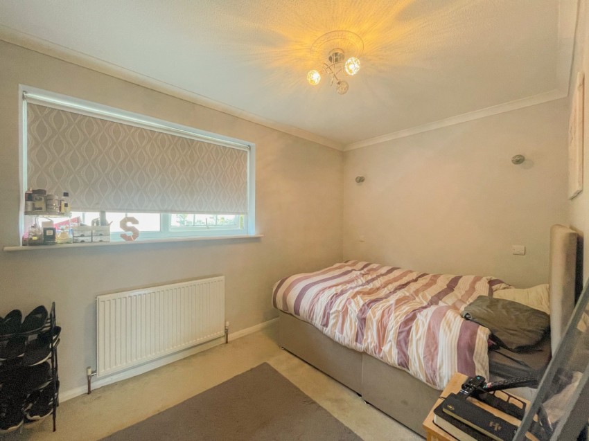 Images for Ruffets Wood, Gravesend, Kent, DA12