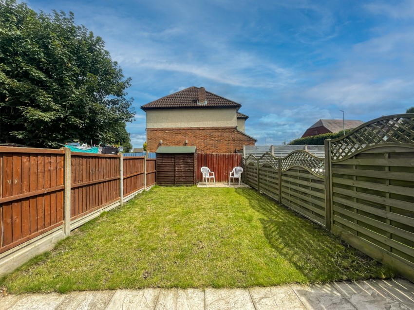 Images for Ruffets Wood, Gravesend, Kent, DA12