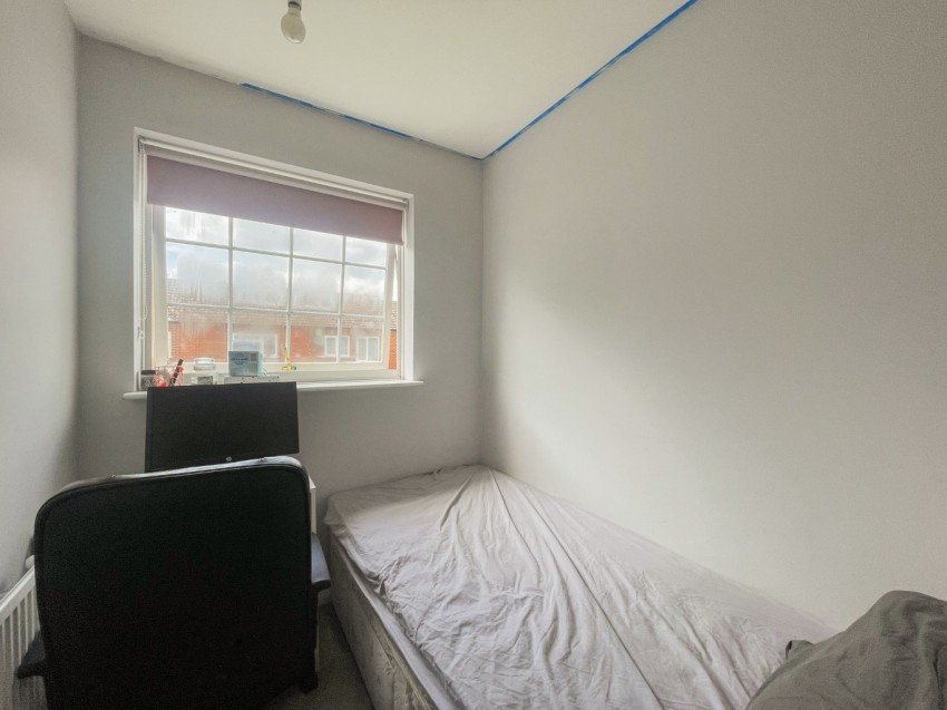 Images for Ruffets Wood, Gravesend, Kent, DA12