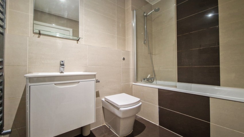 Images for Apex House, Burch Road, Northfleet, Gravesend, Kent, DA11 9FF