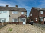 Images for Landseer Avenue, Northfleet, Gravesend, Kent, DA11 8NW