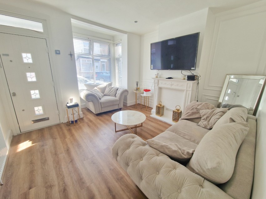 Images for Suffolk Road, Gravesend, DA12