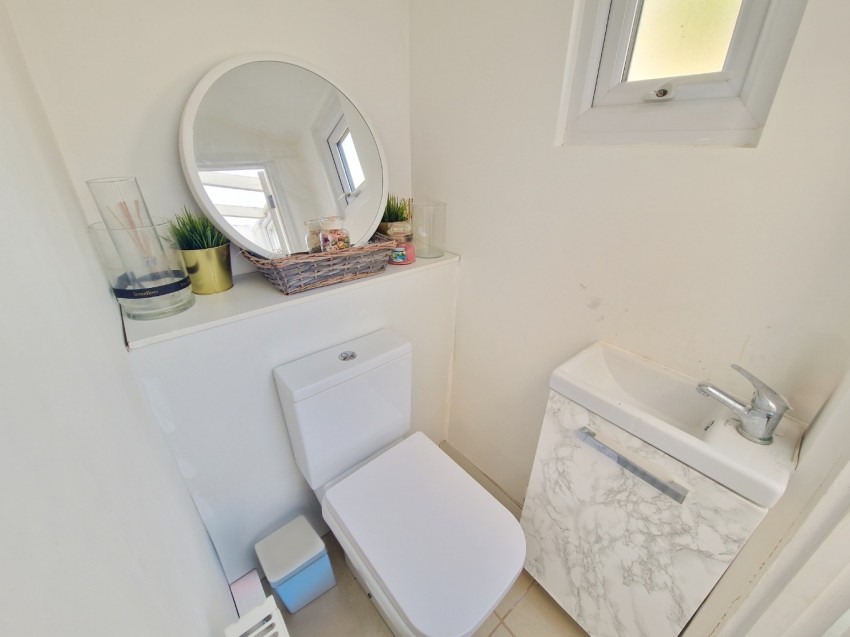 Images for Suffolk Road, Gravesend, DA12
