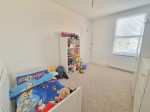 Images for Suffolk Road, Gravesend, DA12