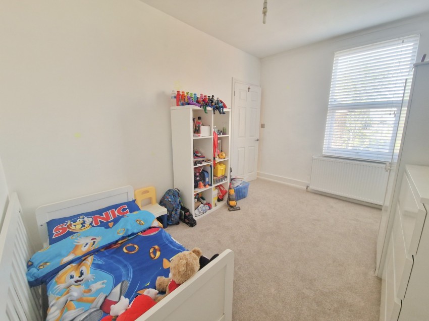 Images for Suffolk Road, Gravesend, DA12