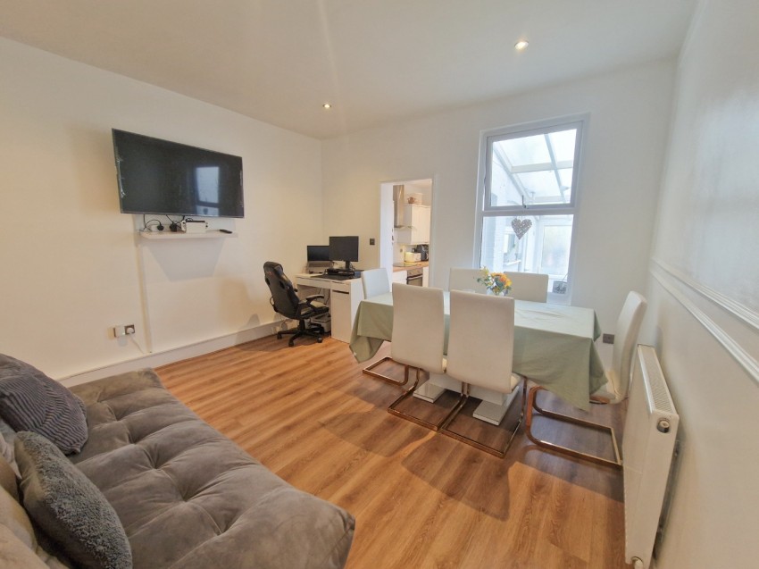 Images for Suffolk Road, Gravesend, DA12