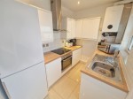 Images for Suffolk Road, Gravesend, DA12