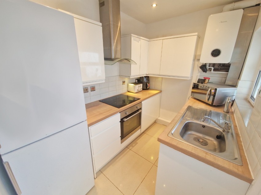 Images for Suffolk Road, Gravesend, DA12