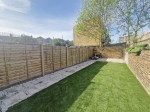 Images for Suffolk Road, Gravesend, DA12