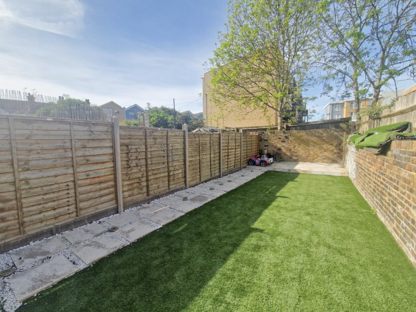 Images for Suffolk Road, Gravesend, DA12