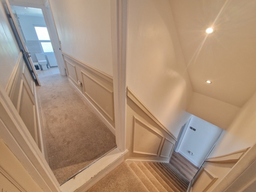 Images for Suffolk Road, Gravesend, DA12
