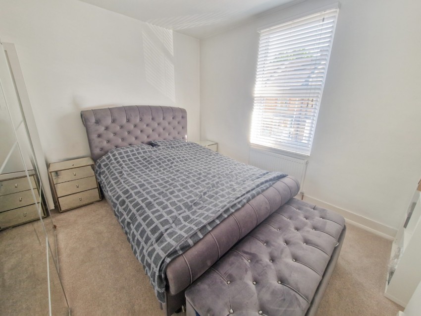 Images for Suffolk Road, Gravesend, DA12