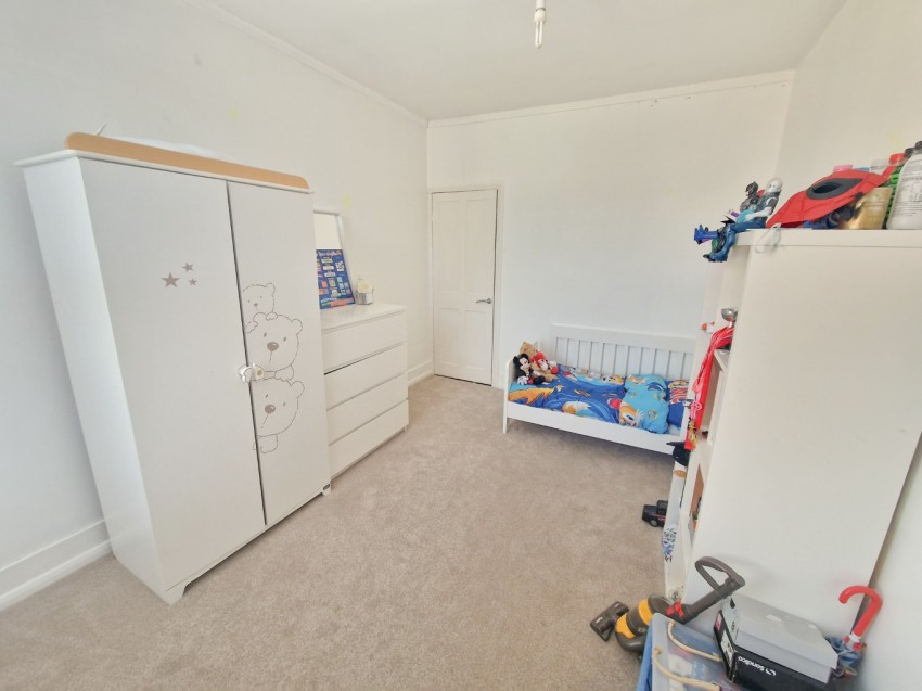 Images for Suffolk Road, Gravesend, DA12