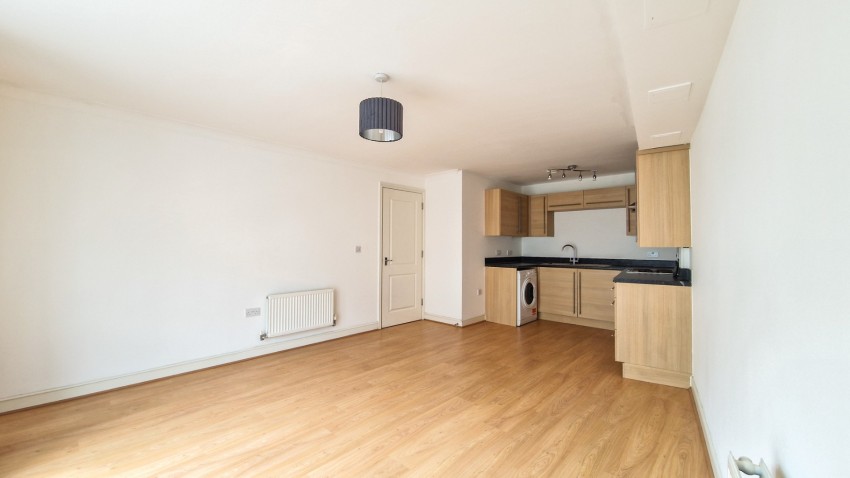 Images for Aurora Court, Romulus Road, Gravesend, Kent, DA12 2SF