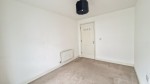 Images for Aurora Court, Romulus Road, Gravesend, Kent, DA12 2SF