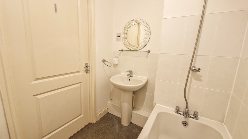 Images for Aurora Court, Romulus Road, Gravesend, Kent, DA12 2SF