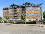 Images for Baltic Wharf, Clifton Marine Parade, Gravesend, Kent, DA11 0DD