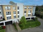 Images for Fisgard Court, Admirals Way, Gravesend, Kent, DA12