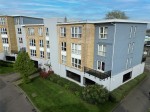 Images for Fisgard Court, Admirals Way, Gravesend, Kent, DA12