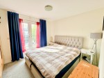 Images for Fisgard Court, Admirals Way, Gravesend, Kent, DA12