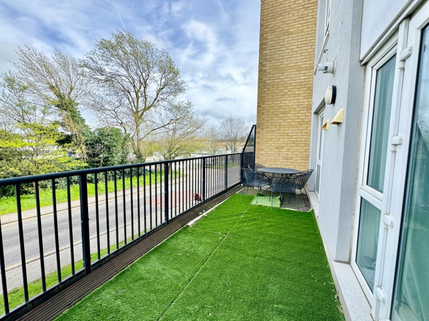 Images for Fisgard Court, Admirals Way, Gravesend, Kent, DA12