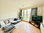 Images for Fisgard Court, Admirals Way, Gravesend, Kent, DA12