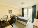 Images for Fisgard Court, Admirals Way, Gravesend, Kent, DA12