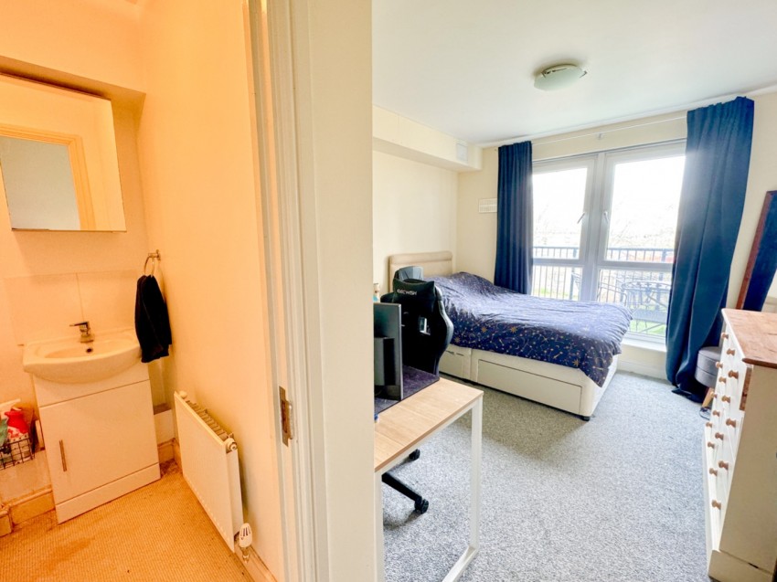 Images for Fisgard Court, Admirals Way, Gravesend, Kent, DA12