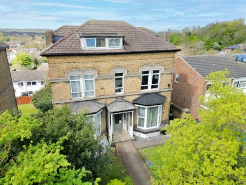 View Full Details for Glen View, Gravesend, DA12