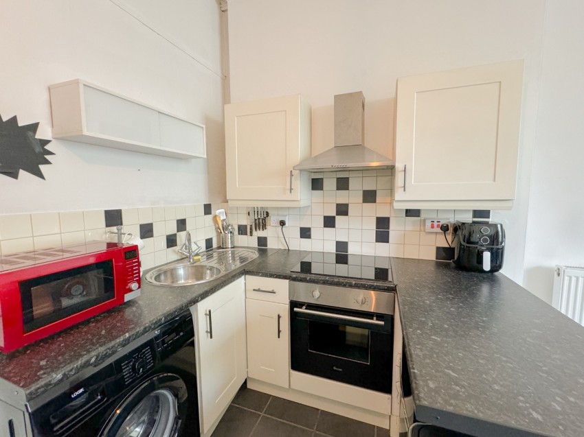 Images for Glen View, Gravesend, DA12