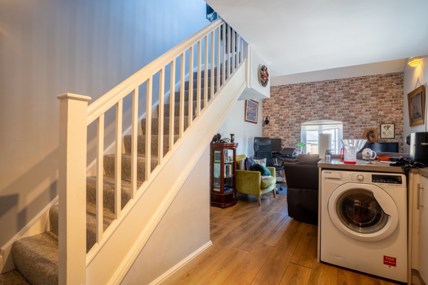 Images for The Maltings, Clifton Road, Gravesend, Kent, DA11 0AH