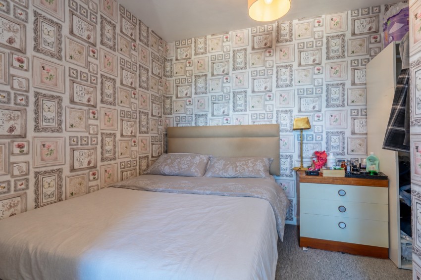 Images for The Maltings, Clifton Road, Gravesend, Kent, DA11 0AH